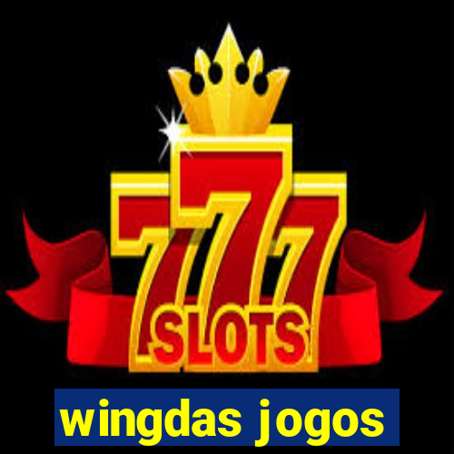 wingdas jogos